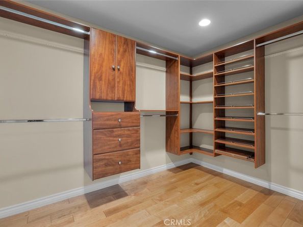 116 Termino, Long Beach CA 90803