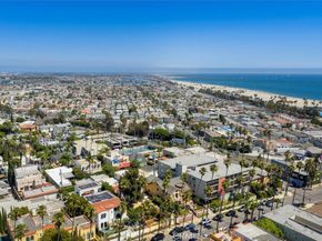 116 Termino, Long Beach CA 90803