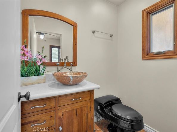 116 Termino, Long Beach CA 90803