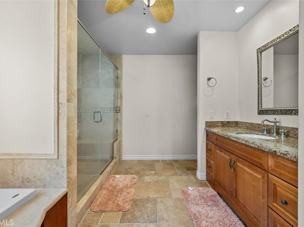 116 Termino, Long Beach CA 90803