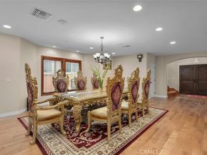 116 Termino, Long Beach CA 90803