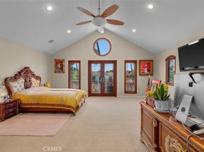 116 Termino, Long Beach CA 90803