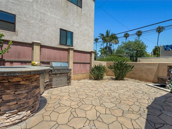 116 Termino, Long Beach CA 90803