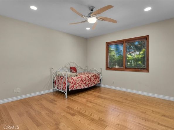 116 Termino, Long Beach CA 90803