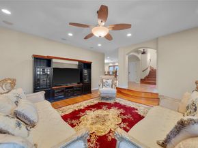 116 Termino, Long Beach CA 90803