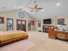 116 Termino, Long Beach CA 90803