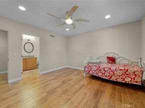 116 Termino, Long Beach CA 90803