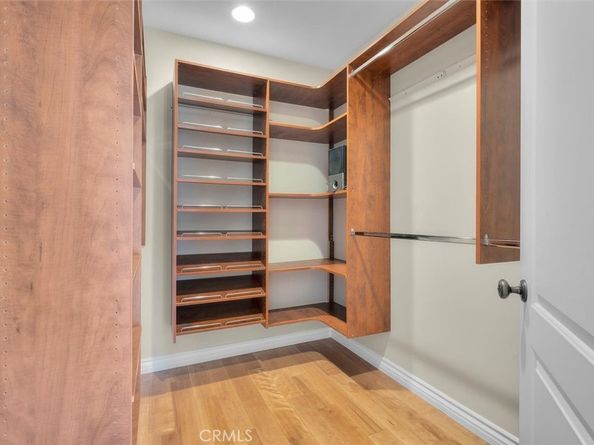 116 Termino, Long Beach CA 90803