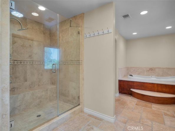 116 Termino, Long Beach CA 90803