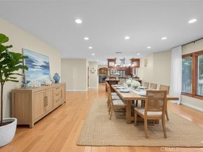 116 Termino, Long Beach CA 90803