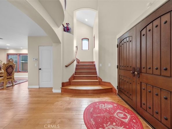 116 Termino, Long Beach CA 90803