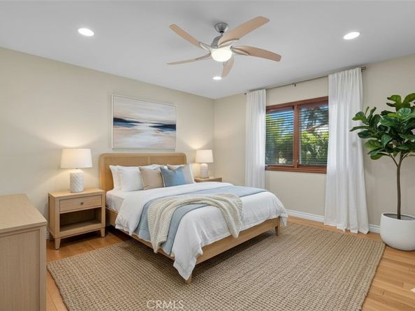 116 Termino, Long Beach CA 90803