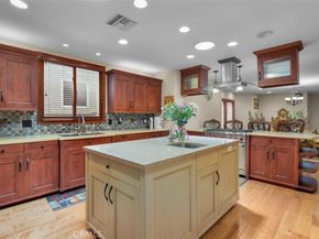 116 Termino, Long Beach CA 90803