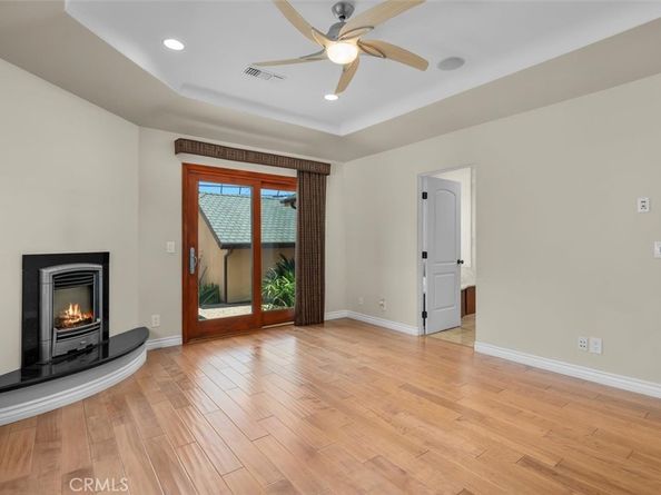 116 Termino, Long Beach CA 90803