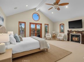 116 Termino, Long Beach CA 90803