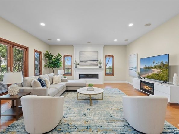 116 Termino, Long Beach CA 90803