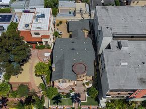 116 Termino, Long Beach CA 90803