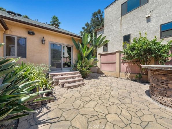 116 Termino, Long Beach CA 90803