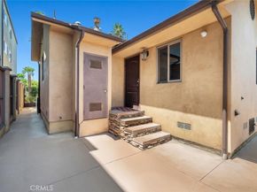 116 Termino, Long Beach CA 90803