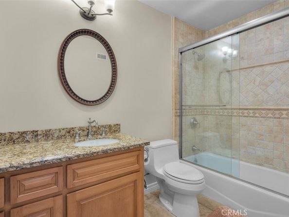 116 Termino, Long Beach CA 90803