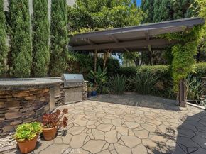 116 Termino, Long Beach CA 90803