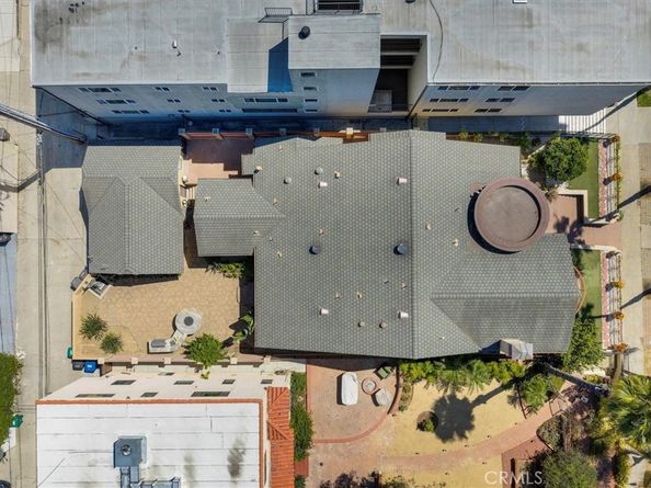 116 Termino, Long Beach CA 90803