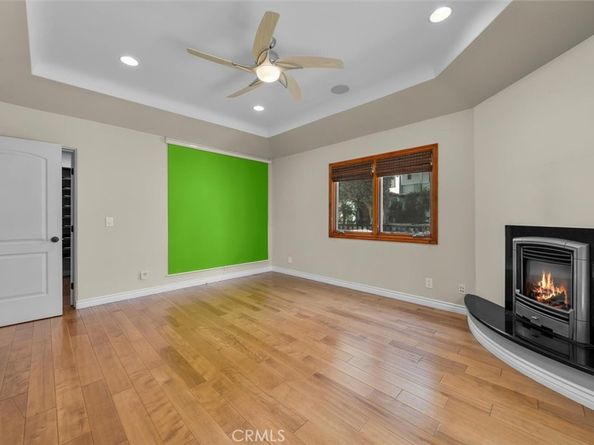 116 Termino, Long Beach CA 90803