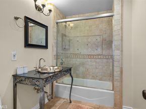 116 Termino, Long Beach CA 90803