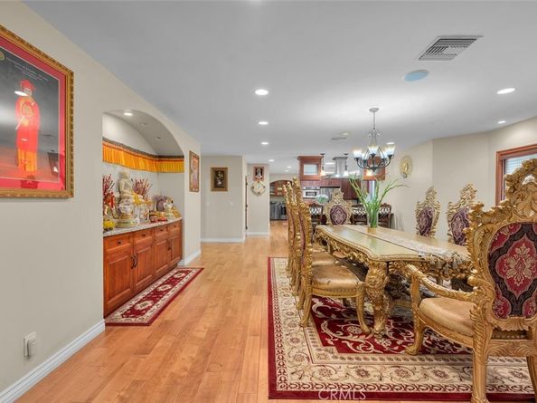 116 Termino, Long Beach CA 90803