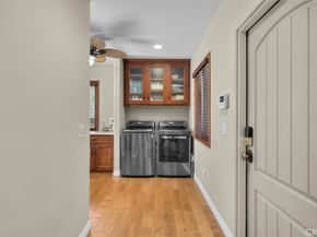 116 Termino, Long Beach CA 90803