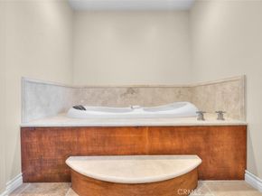 116 Termino, Long Beach CA 90803