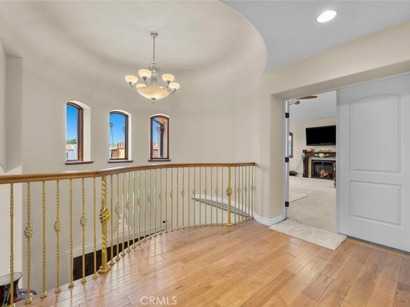 116 Termino, Long Beach CA 90803