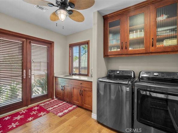 116 Termino, Long Beach CA 90803