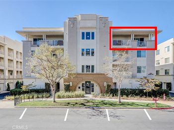 13029 Central Avenue