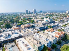 1927 Glendon 301, Los Angeles CA 90025