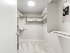 1927 Glendon 301, Los Angeles CA 90025