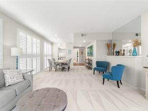 1927 Glendon 301, Los Angeles CA 90025