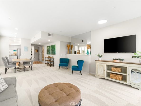 1927 Glendon 301, Los Angeles CA 90025