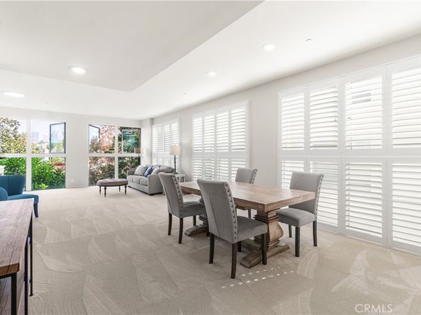 1927 Glendon 301, Los Angeles CA 90025