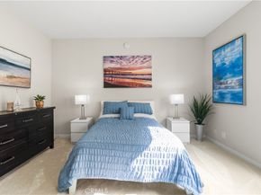 1927 Glendon 301, Los Angeles CA 90025