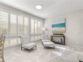 1927 Glendon 301, Los Angeles CA 90025