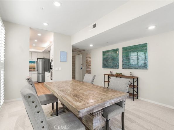 1927 Glendon 301, Los Angeles CA 90025