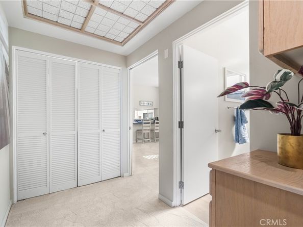 1927 Glendon 301, Los Angeles CA 90025