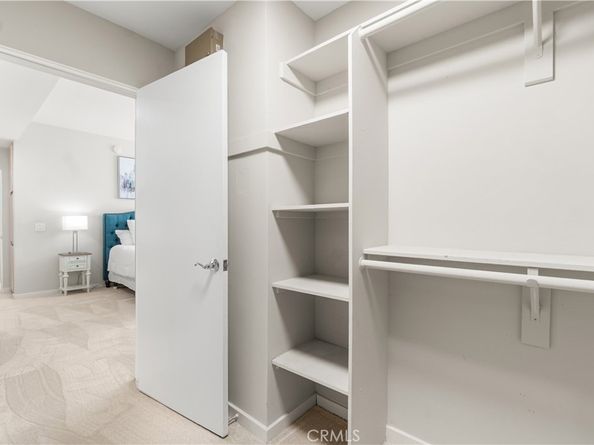 1927 Glendon 301, Los Angeles CA 90025