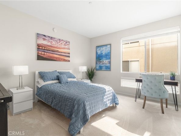 1927 Glendon 301, Los Angeles CA 90025