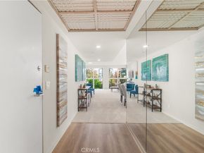 1927 Glendon 301, Los Angeles CA 90025