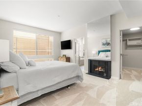 1927 Glendon 301, Los Angeles CA 90025