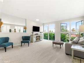 1927 Glendon 301, Los Angeles CA 90025