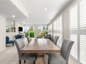 1927 Glendon 301, Los Angeles CA 90025