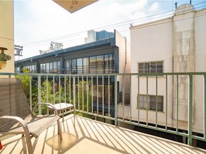 1927 Glendon 301, Los Angeles CA 90025